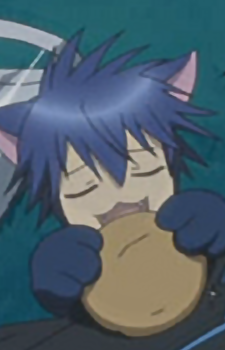 Yoru {SC} Image
