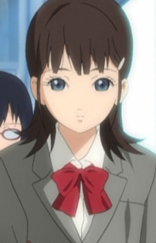 Image 2 Image 2