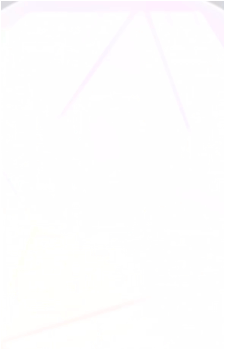 Image 33