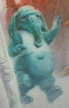 Hooter {CE}'s image