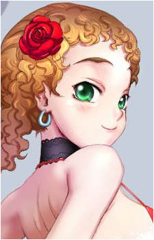 Miki Hanagasaki's image