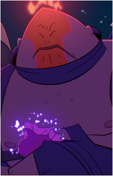 Foot Brute's image