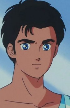 Takaaki Ooishi's image
