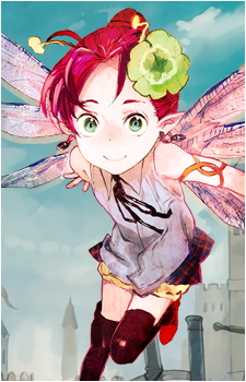 Pirika's image