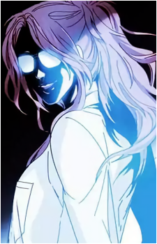 Succubus {UC}'s image