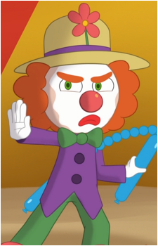 Killjoy {NoN}'s image