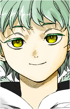 Orobas's image