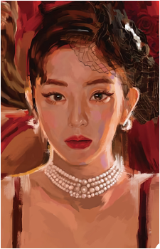 Irene