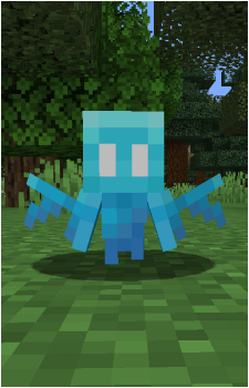 Allay's image