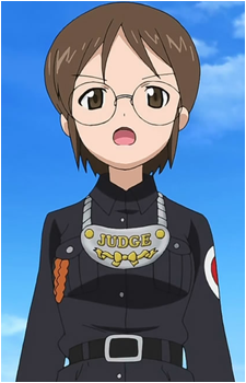 Kanon Sasagawa's image