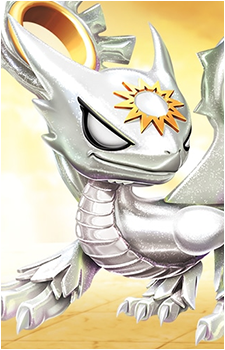 Spotlight's image