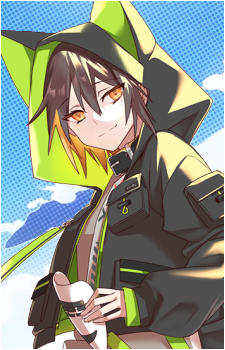 Image source: <a href="https://maimai.sega.jp/area/skystreet3/" title="External link" target="_blank">https://maimai.sega.jp/area/skystreet3/</a> (background sourced from <a href="https://www.youtube.com/watch?v=1VmT-9d_FoA" title="External link" target="_blank">https://www.youtube.com/watch?v=1VmT-9d_FoA</a> ) Noa {maimai}