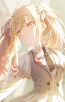 Image 99 of Saki Tenma