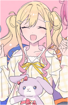 Image 105 of Saki Tenma
