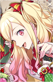 Image 13 of Saki Tenma