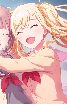 Image 32 of Saki Tenma