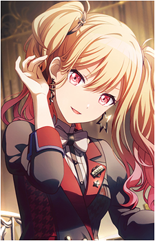 Image 44 of Saki Tenma