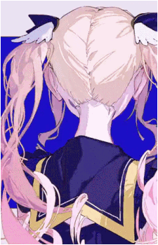 Image 111 of Saki Tenma