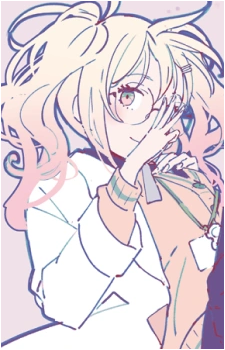 Image 78 of Saki Tenma