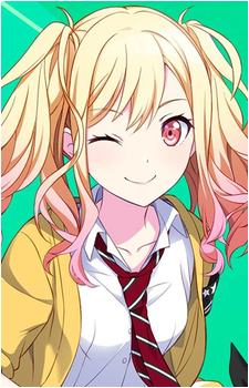 Image 4 of Saki Tenma
