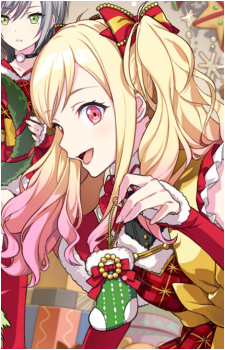 Image 95 of Saki Tenma