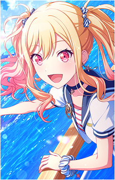 Image 47 of Saki Tenma