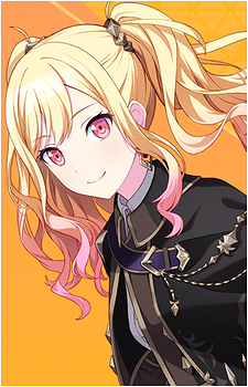 Image 45 of Saki Tenma