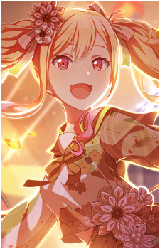 Image 14 of Saki Tenma