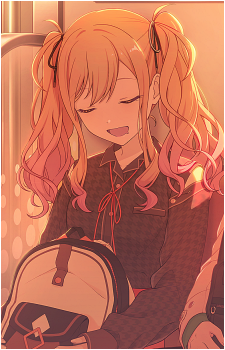 Image 91 of Saki Tenma