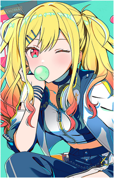 Image 110 of Saki Tenma