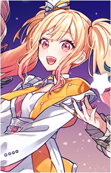 Image 81 of Saki Tenma