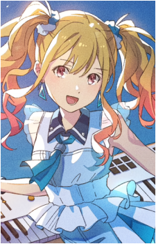 Image 82 of Saki Tenma