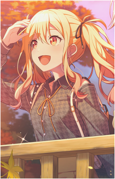 Image 93 of Saki Tenma