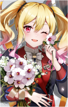 Image 83 of Saki Tenma