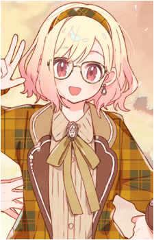 Image 89 of Saki Tenma