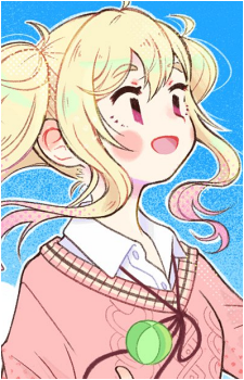 Image 66 of Saki Tenma