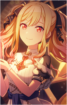Image 37 of Saki Tenma