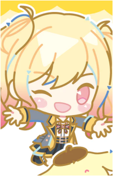 Image 97 of Saki Tenma
