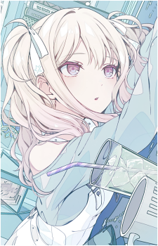 Image 76 of Saki Tenma