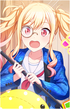 Image 31 of Saki Tenma