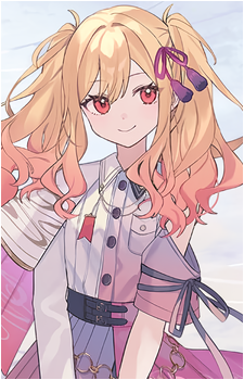 Image 80 of Saki Tenma