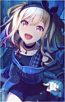 Image 49 of Saki Tenma