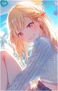 Image 51 of Saki Tenma