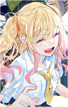 Image 100 of Saki Tenma