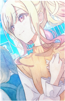 Image 73 of Saki Tenma
