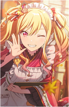 Image 92 of Saki Tenma