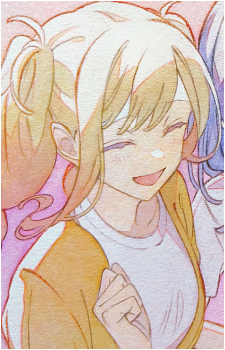 Image 74 of Saki Tenma