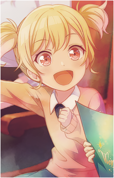 Image 10 of Saki Tenma