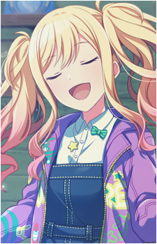 Image 24 of Saki Tenma