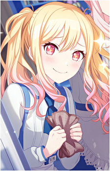 Image 50 of Saki Tenma